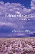 Deciphering the Desert