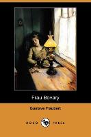 Frau Bovary (Dodo Press)