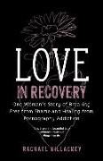 Love in Recovery