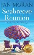 Seabreeze Reunion