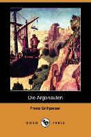 Die Argonauten (Dodo Press)