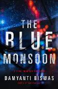 The Blue Monsoon