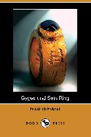 Gyges Und Sein Ring (Dodo Press)
