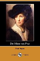 Die Witwe Von Pisa (Dodo Press)