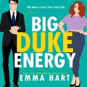 Big Duke Energy