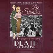 Death by Dancing