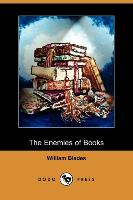 The Enemies of Books (Dodo Press)