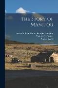 The Story of Manitou