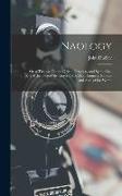 Naology: Or, a Treatise On the Origin, Progress, and Symbolical Import of the Sacred Structures of the Most Eminent Nations and