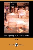 The Mystery of a Turkish Bath (Dodo Press)