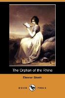 The Orphan of the Rhine (Dodo Press)