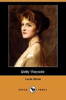 Betty Wayside (Dodo Press)