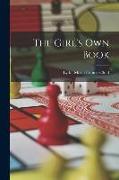 The Girl's Own Book