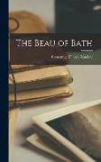 The Beau of Bath