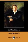 La Main Gauche (Dodo Press)