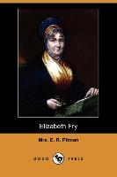 Elizabeth Fry (Dodo Press)