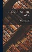 The log of the Ark