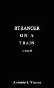 Stranger On A Train