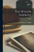 The Widow Barnaby, Volume 3