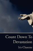 Count Down To Devastation