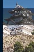 The Mikado's Empire, Volume 2