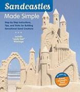 Sandcastles Made Simple