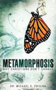 Metamorphosis