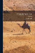 Phoenicia