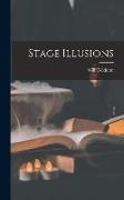 Stage Illusions