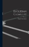 Euclidian Geometry