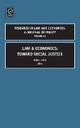 Law and Economics