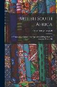British South Africa: A History of the Colony of the Cape of Good Hope From Its Conquest 1795 to Th
