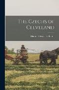 The Czechs of Cleveland