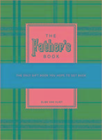 The Father's Book