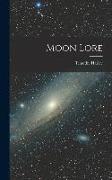 Moon Lore