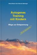 Autogenes Training mit Kindern
