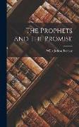 The Prophets and The Promise