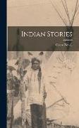 Indian Stories