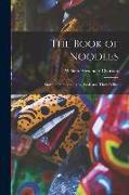 The Book of Noodles: Stories of Simpletons, or, Fools and Their Follies