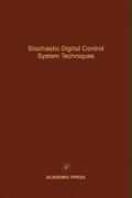 Stochastic Digital Control System Techniques