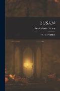 Susan: A Story for Children