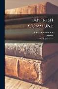 An Irish Commune: The History of Ralahine