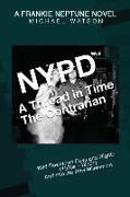 NYPD - A Thread in Time: The Contrarian