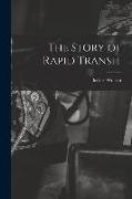 The Story of Rapid Transit