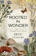 Rooted in Wonder