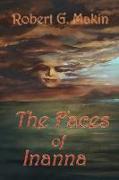 The Faces of Inanna