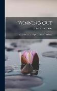 Winning Out, A Book for Young People on Character Building