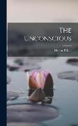 The Unconscious