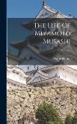 The Life Of Miyamoto Musashi, Volume 2
