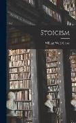 Stoicism